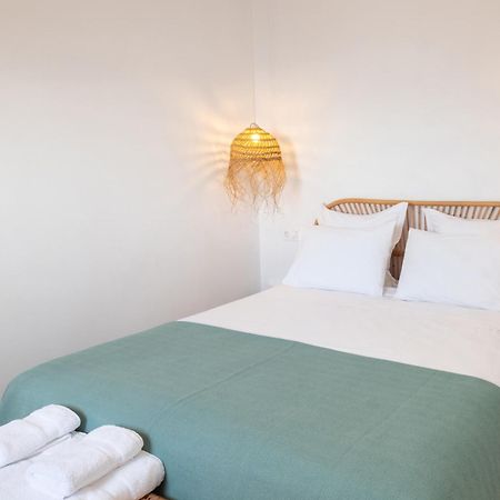 Precioso Apartamento Boutique El Amante (Adults Only) Altea Extérieur photo