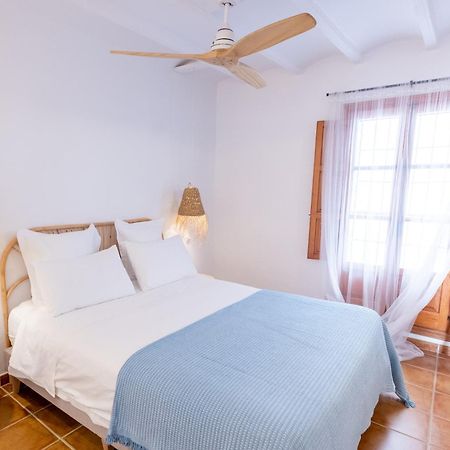 Precioso Apartamento Boutique El Amante (Adults Only) Altea Extérieur photo