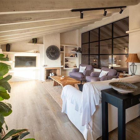 Precioso Apartamento Boutique El Amante (Adults Only) Altea Extérieur photo