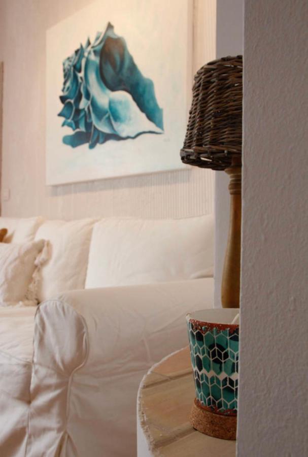 Precioso Apartamento Boutique El Amante (Adults Only) Altea Extérieur photo