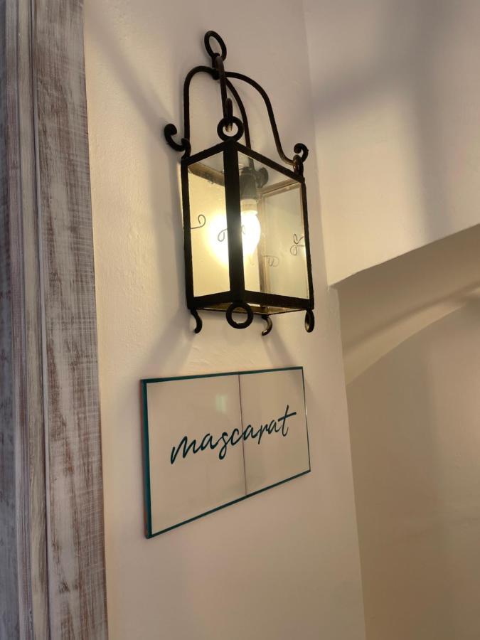 Precioso Apartamento Boutique El Amante (Adults Only) Altea Extérieur photo
