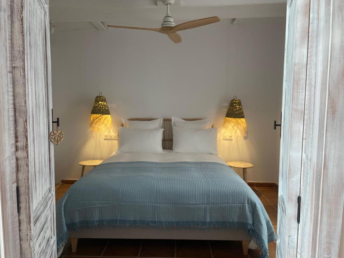 Precioso Apartamento Boutique El Amante (Adults Only) Altea Extérieur photo