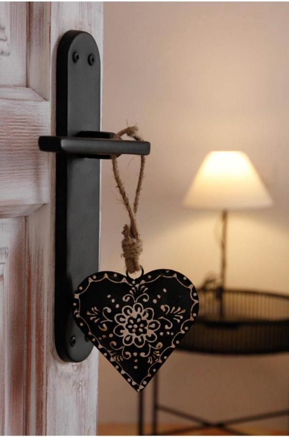 Precioso Apartamento Boutique El Amante (Adults Only) Altea Extérieur photo