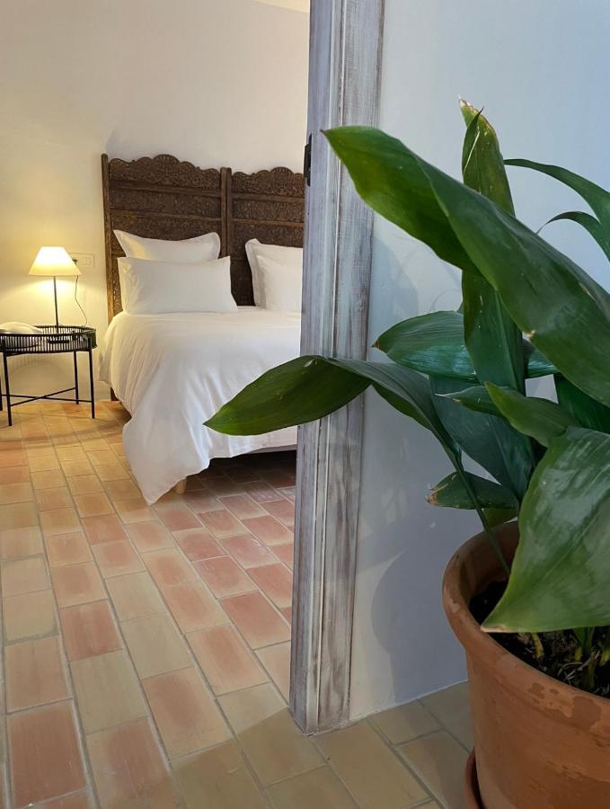 Precioso Apartamento Boutique El Amante (Adults Only) Altea Extérieur photo