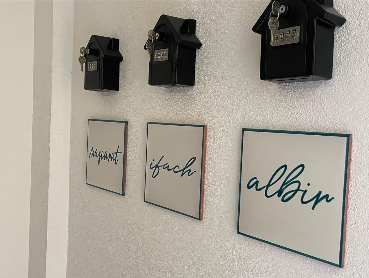 Precioso Apartamento Boutique El Amante (Adults Only) Altea Extérieur photo