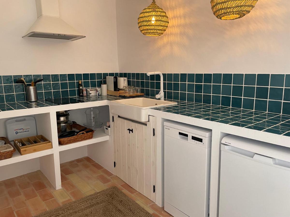 Precioso Apartamento Boutique El Amante (Adults Only) Altea Extérieur photo