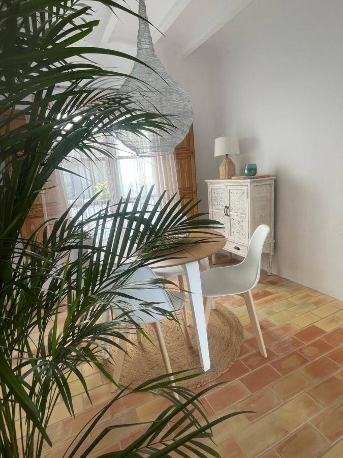 Precioso Apartamento Boutique El Amante (Adults Only) Altea Extérieur photo