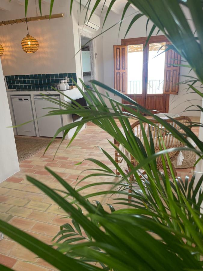 Precioso Apartamento Boutique El Amante (Adults Only) Altea Extérieur photo