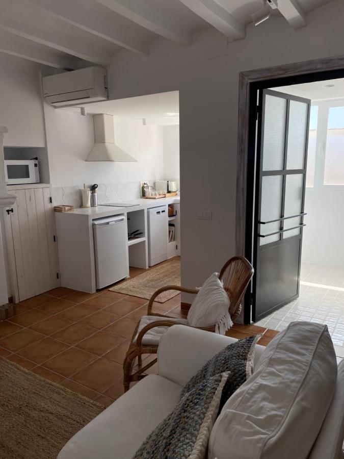 Precioso Apartamento Boutique El Amante (Adults Only) Altea Extérieur photo