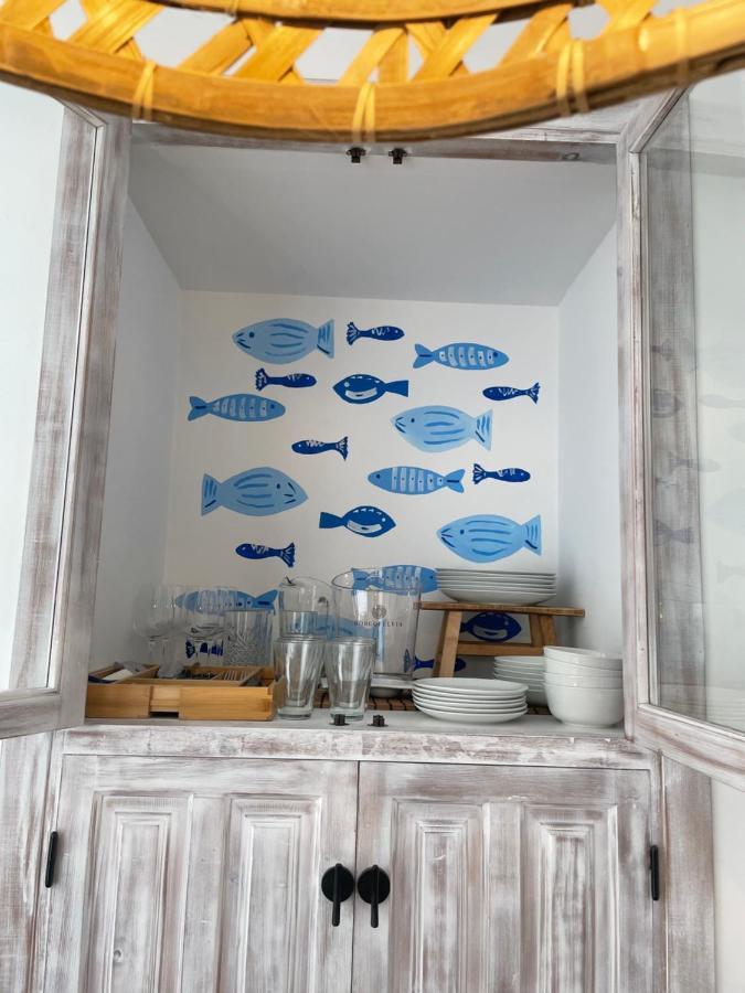 Precioso Apartamento Boutique El Amante (Adults Only) Altea Extérieur photo
