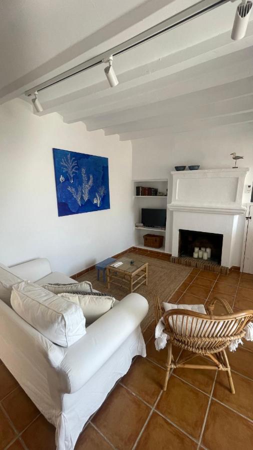 Precioso Apartamento Boutique El Amante (Adults Only) Altea Extérieur photo
