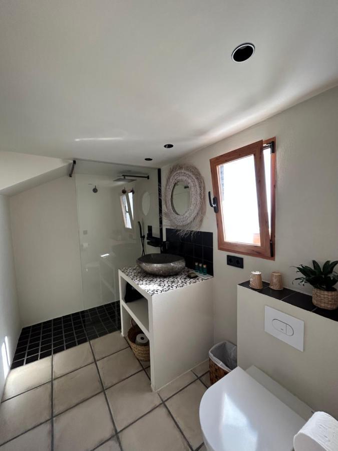 Precioso Apartamento Boutique El Amante (Adults Only) Altea Extérieur photo