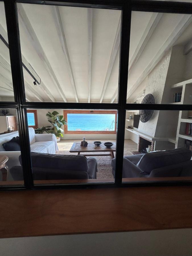 Precioso Apartamento Boutique El Amante (Adults Only) Altea Extérieur photo