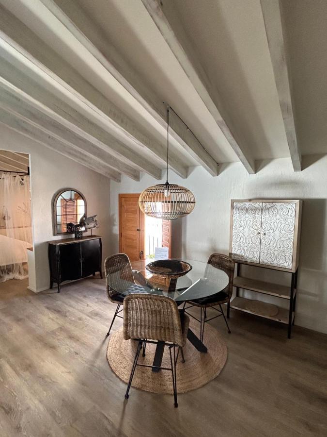 Precioso Apartamento Boutique El Amante (Adults Only) Altea Extérieur photo