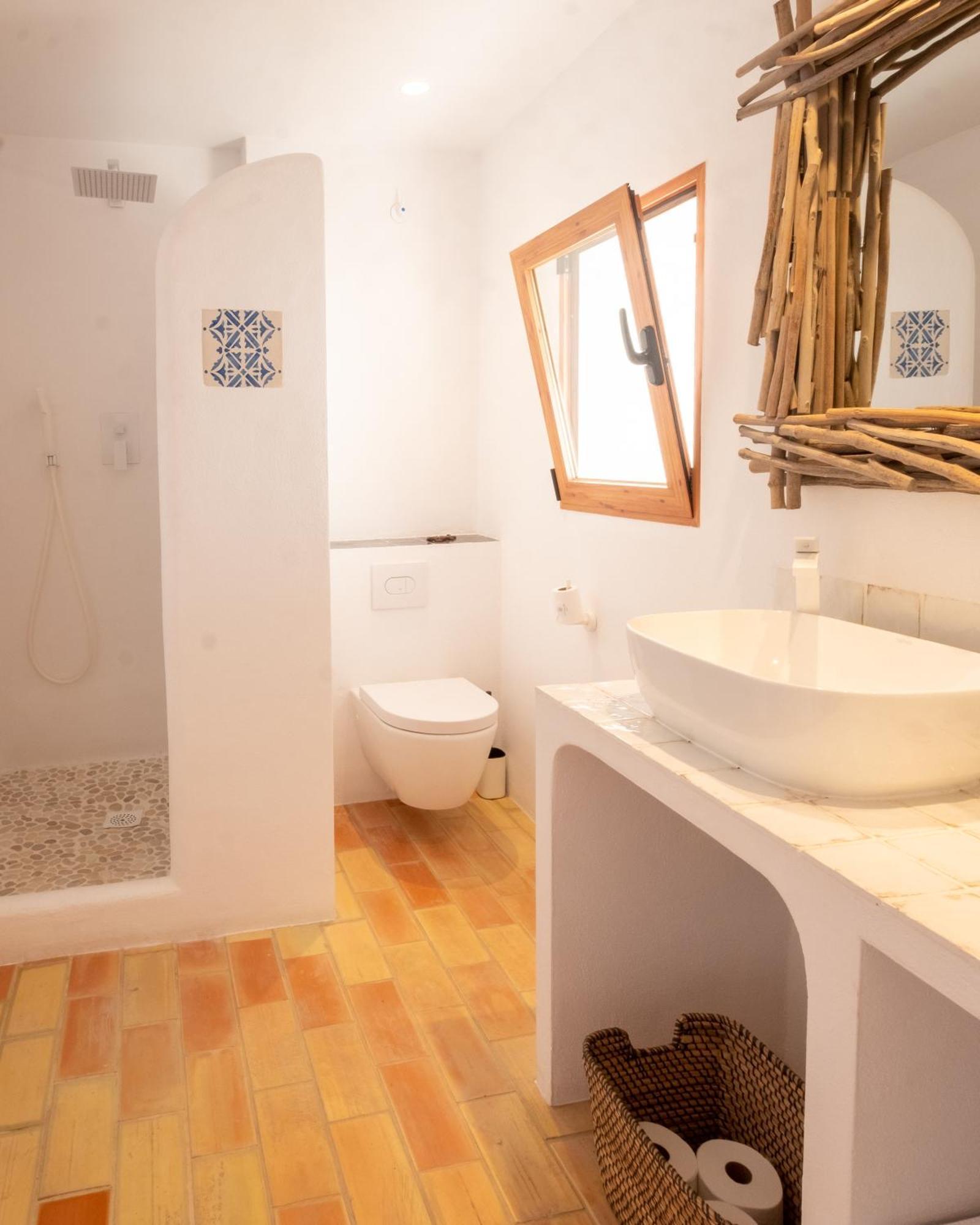 Precioso Apartamento Boutique El Amante (Adults Only) Altea Extérieur photo