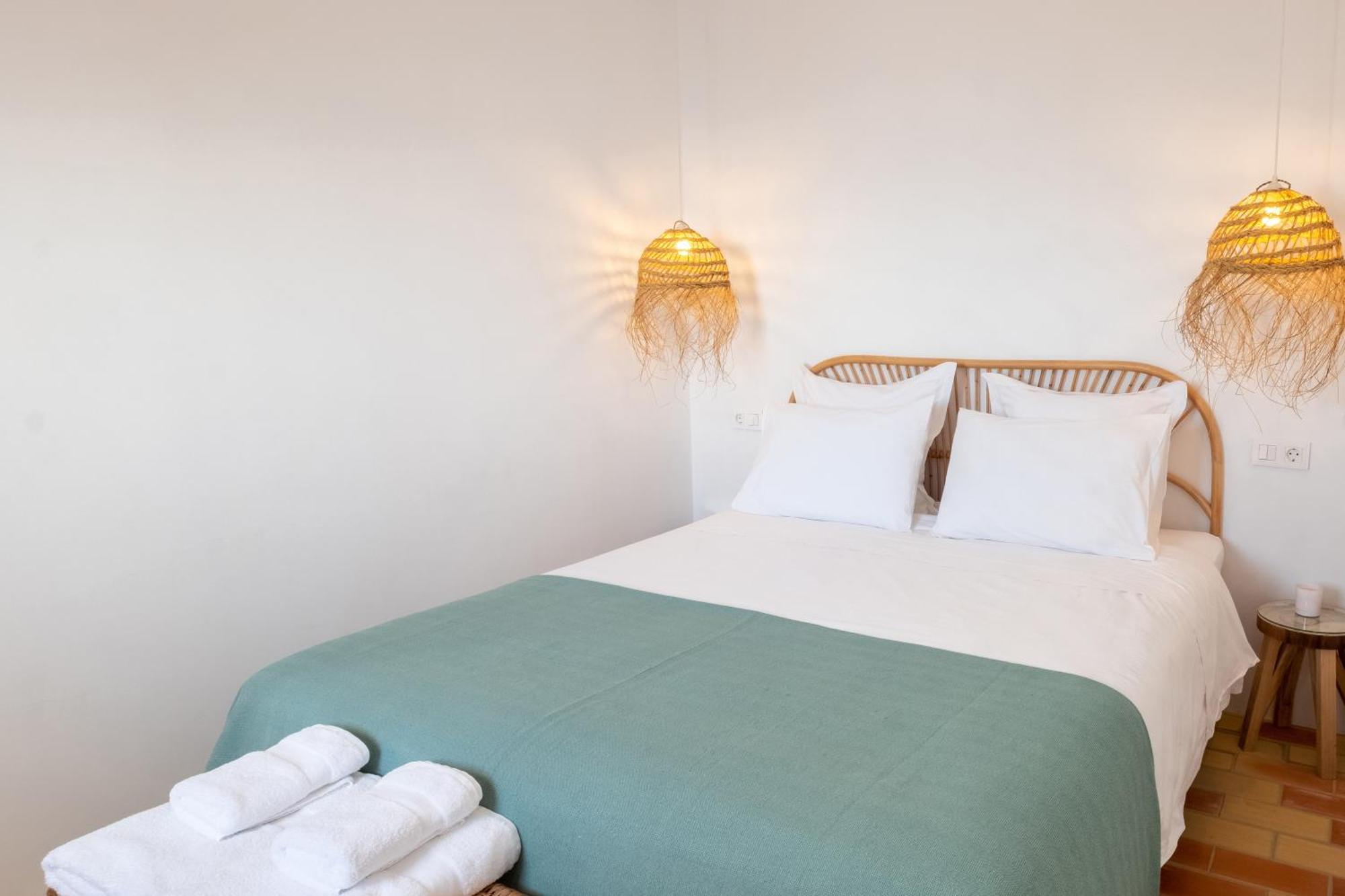 Precioso Apartamento Boutique El Amante (Adults Only) Altea Extérieur photo