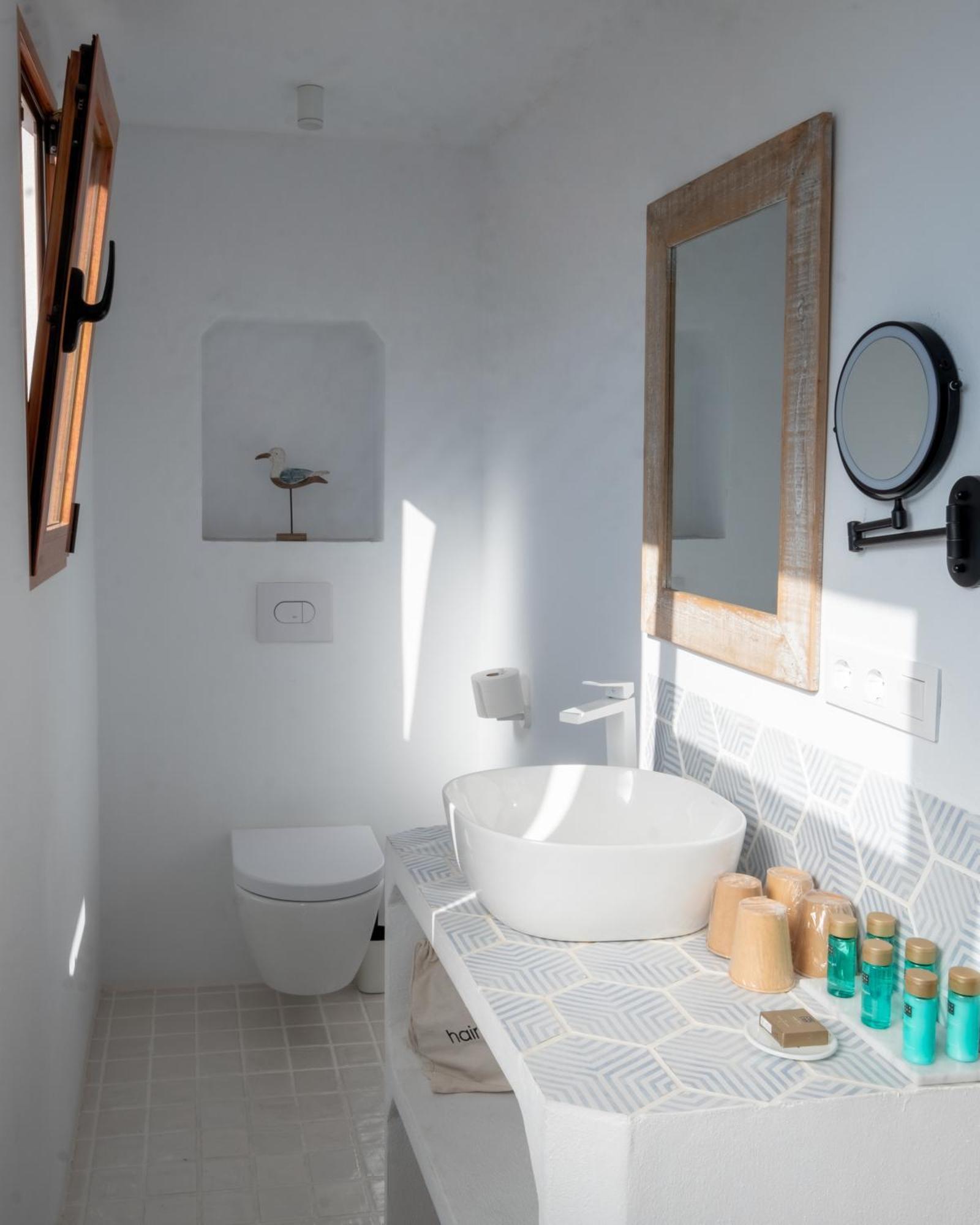 Precioso Apartamento Boutique El Amante (Adults Only) Altea Extérieur photo