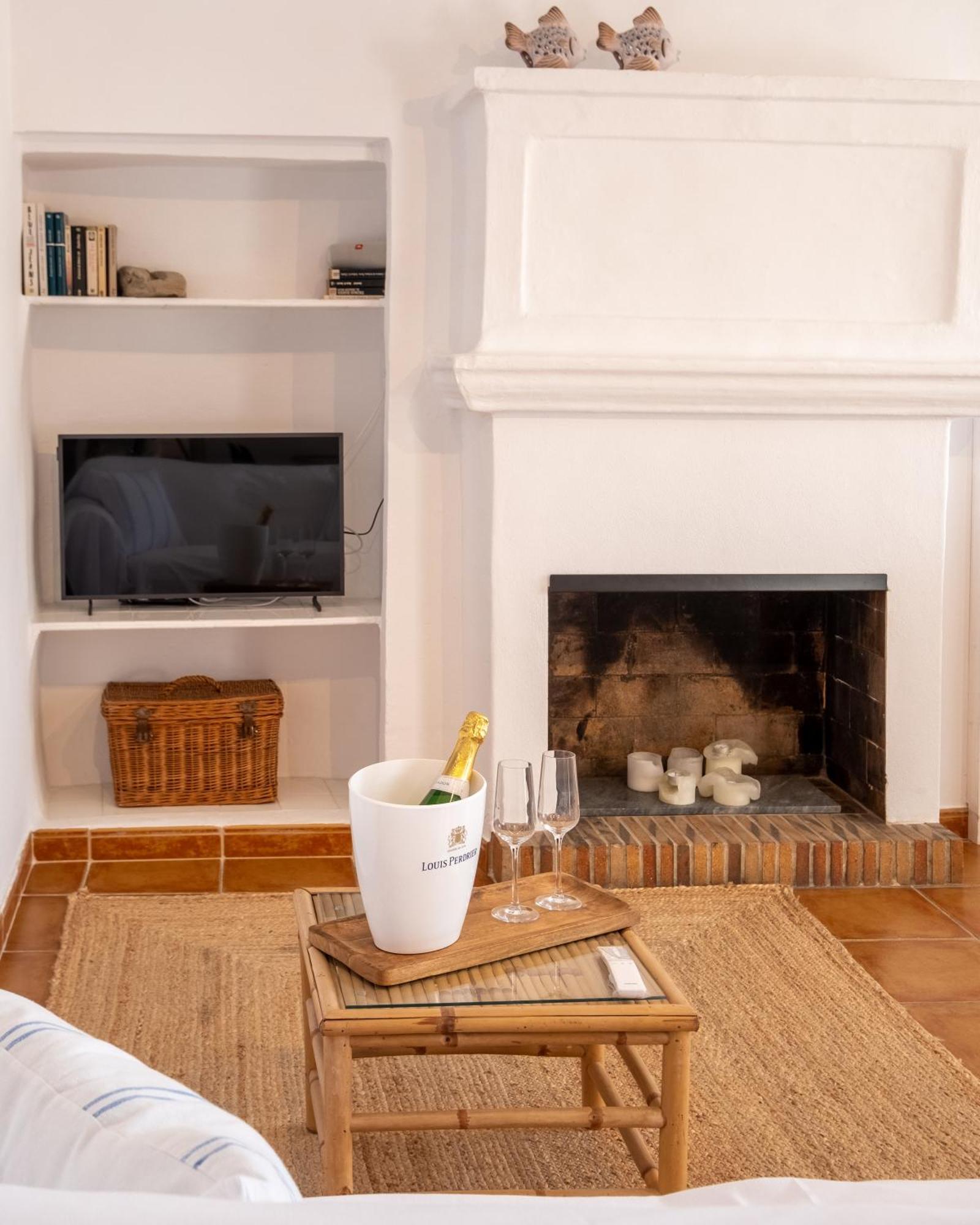 Precioso Apartamento Boutique El Amante (Adults Only) Altea Extérieur photo