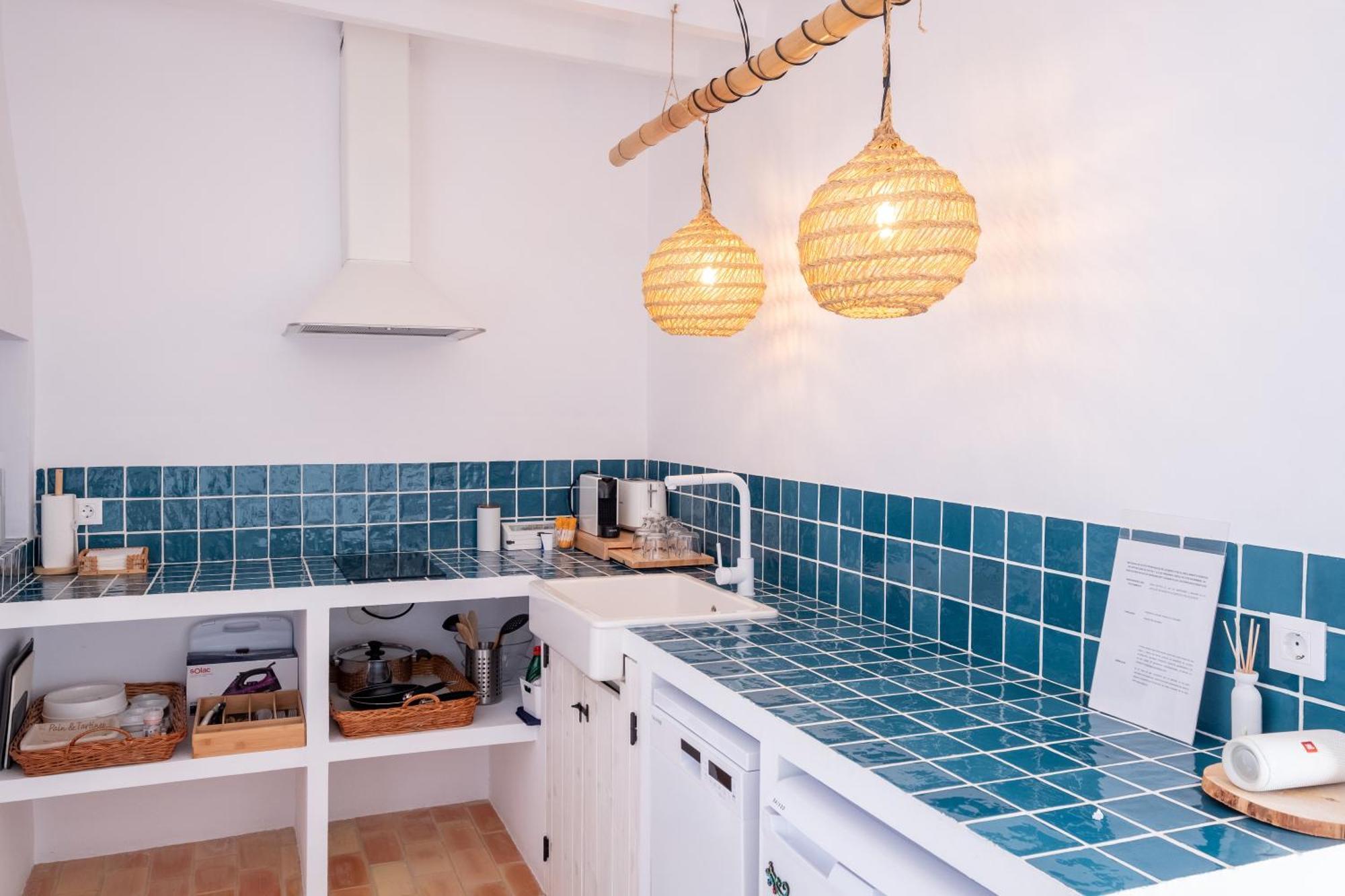 Precioso Apartamento Boutique El Amante (Adults Only) Altea Extérieur photo