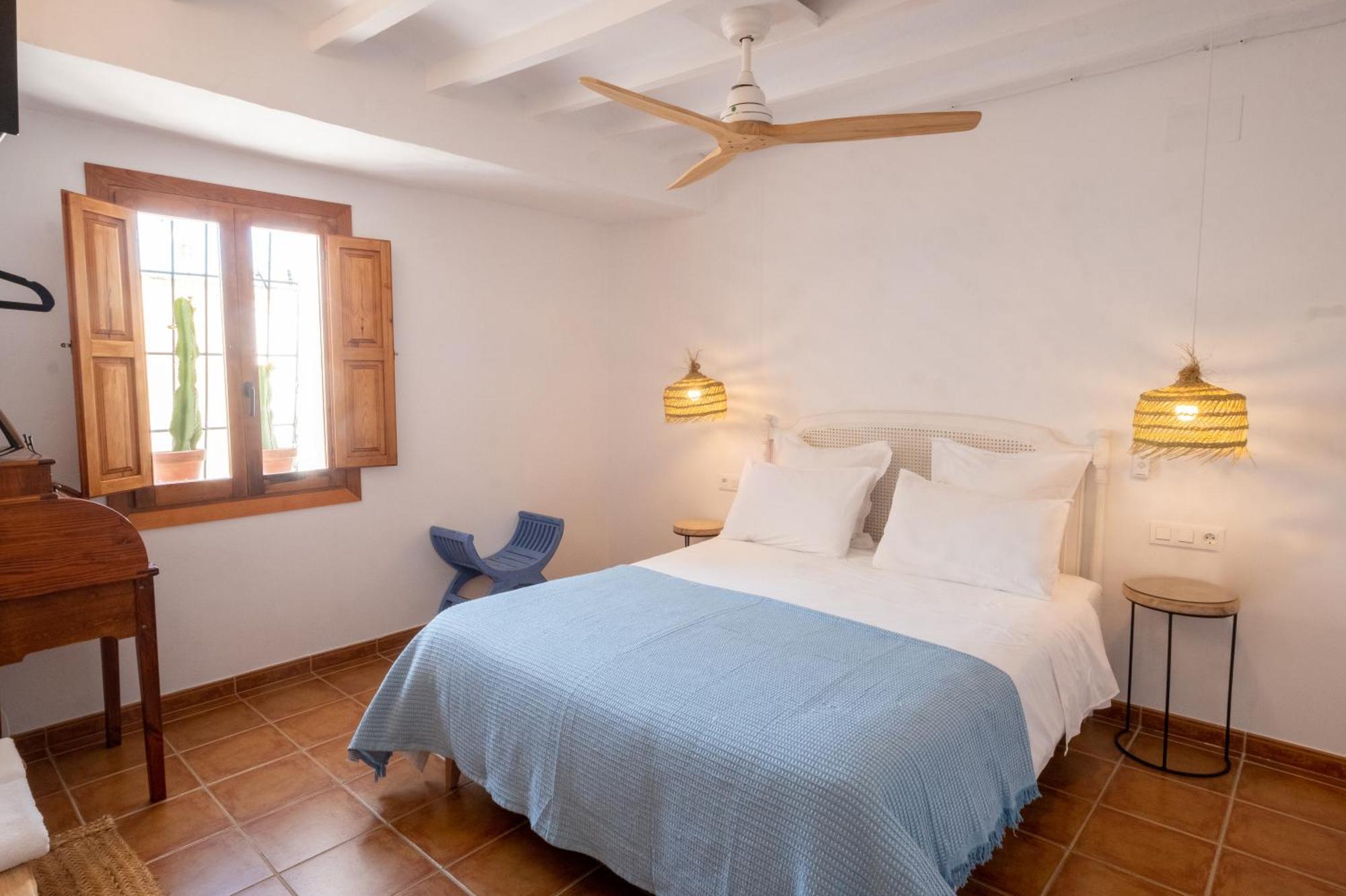 Precioso Apartamento Boutique El Amante (Adults Only) Altea Extérieur photo